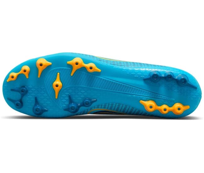 Kopačky Nike Mercurial Vapor 14 Academy AG, fotka 4
