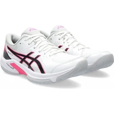 Asics Dámské tenisky Acsis BEYOND FF W, fotka 2