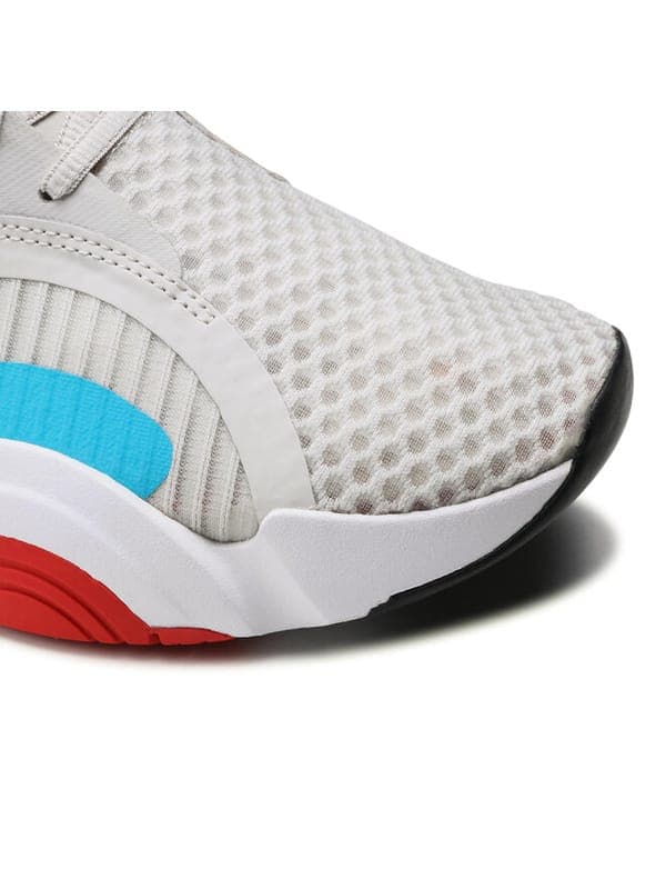 Pánské tenisky Nike SuperRep GO, fotka 2
