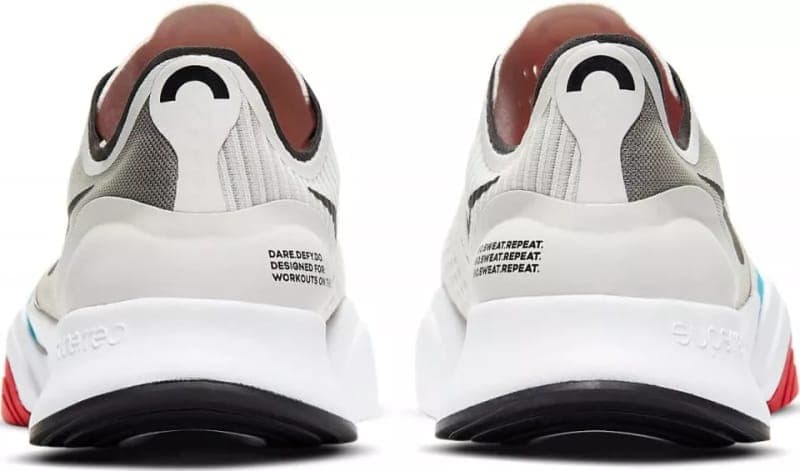 Pánské tenisky Nike SuperRep GO, fotka 3