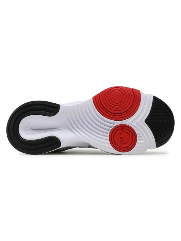 Pánské tenisky Nike SuperRep GO, fotka 5