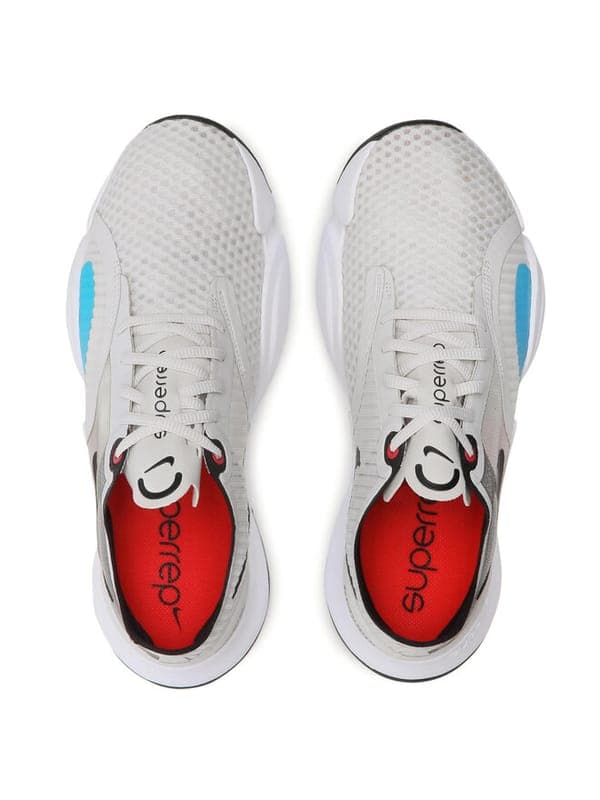 Pánské tenisky Nike SuperRep GO, fotka 6