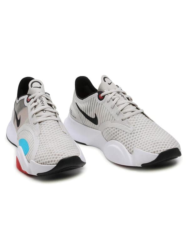 Pánské tenisky Nike SuperRep GO, fotka 7
