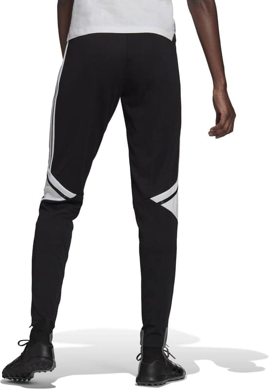 Kalhoty adidas Condivo 22, fotka 2