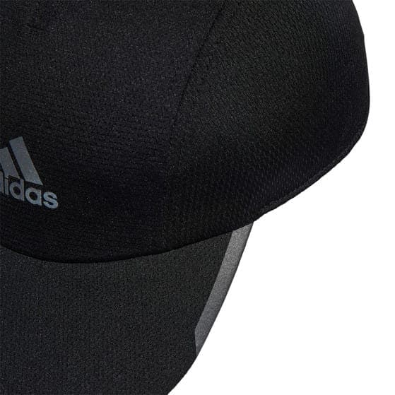 adidas Běžecká Mesh Cap, fotka 2