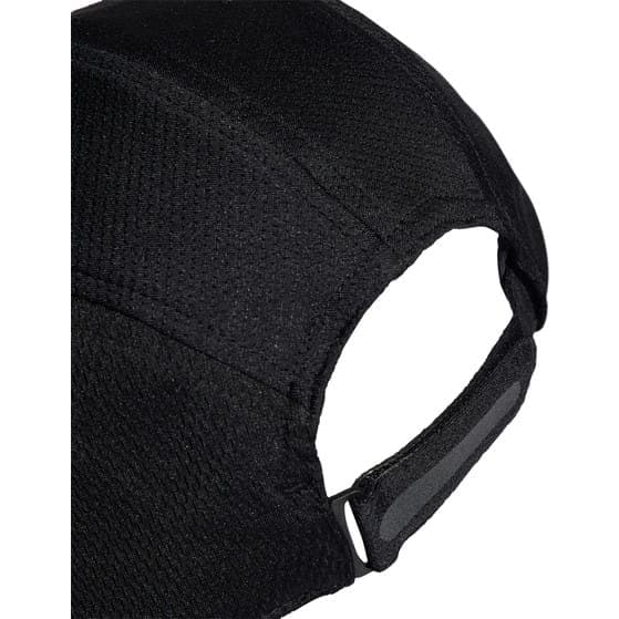 adidas Běžecká Mesh Cap, fotka 3