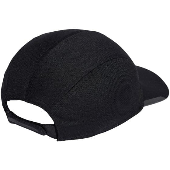 adidas Běžecká Mesh Cap, fotka 4