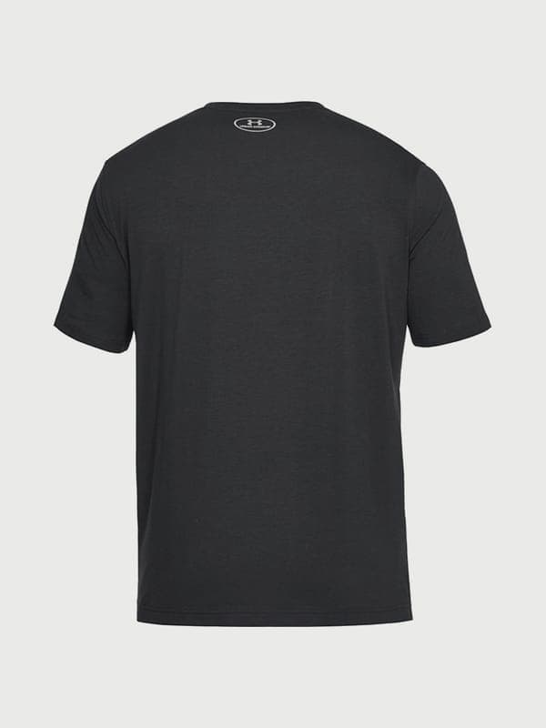Under Armour ATHLETE SS, fotka 4