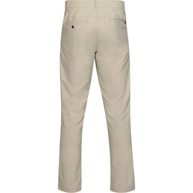 Pánské golfové kalhoty Under Armour EU Performance Taper Pants, fotka 2