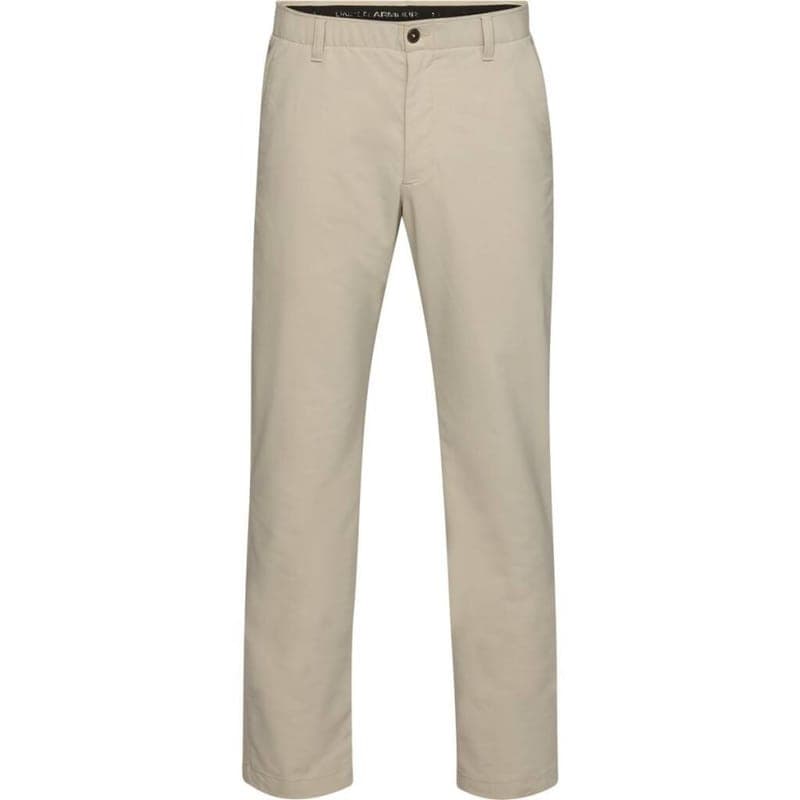 Pánské golfové kalhoty Under Armour EU Performance Taper Pants, fotka 3