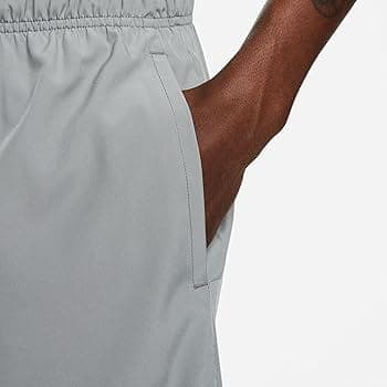 Nike Challenger, fotka 2