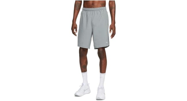 Nike Challenger, fotka 3