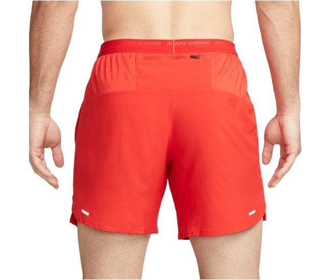 Pánské sportovní kraťasy Nike M NK DF STRIDE 7IN BF SHRT, fotka 2