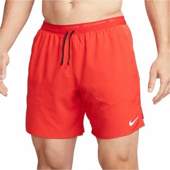 Pánské sportovní kraťasy Nike M NK DF STRIDE 7IN BF SHRT, fotka 3