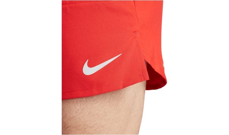 Pánské sportovní kraťasy Nike M NK DF STRIDE 7IN BF SHRT, fotka 4