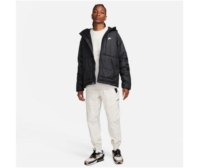 Pánská zimní bunda Nike M NSW TF RPL LEGACY HD JKT, fotka 2
