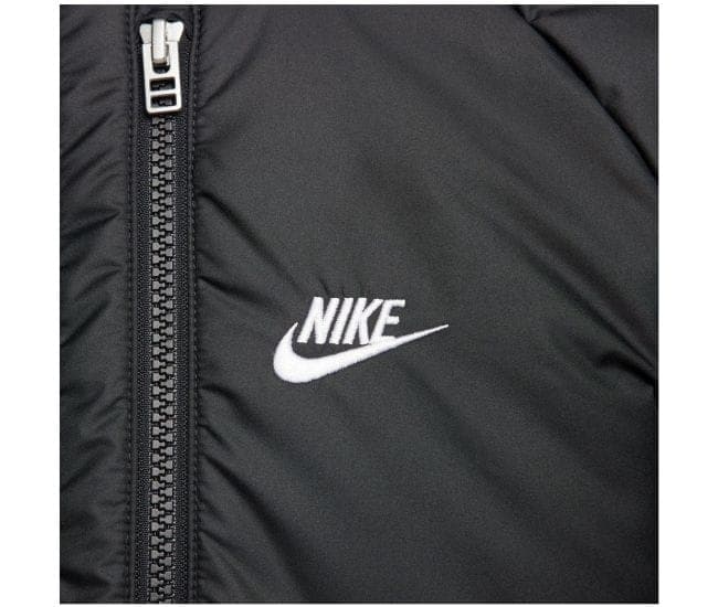 Pánská zimní bunda Nike M NSW TF RPL LEGACY HD JKT, fotka 3