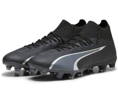 Lisovky Puma ULTRA MATCH+ LL FG/AG, fotka 2