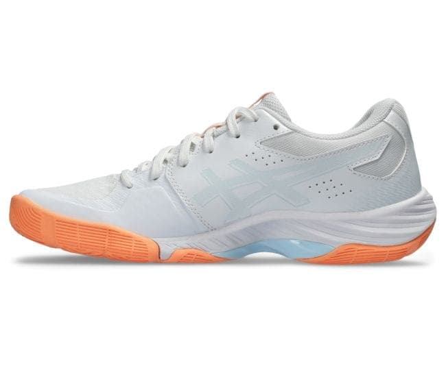 Dámské sálové boty Asics BLADE FF W, fotka 4