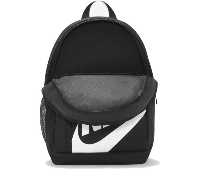 Dětský batoh Nike ELEMENTAL K, fotka 2