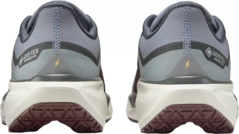 Pánské běžecké boty Nike PEGASUS 41 GORE-TEX, fotka 2