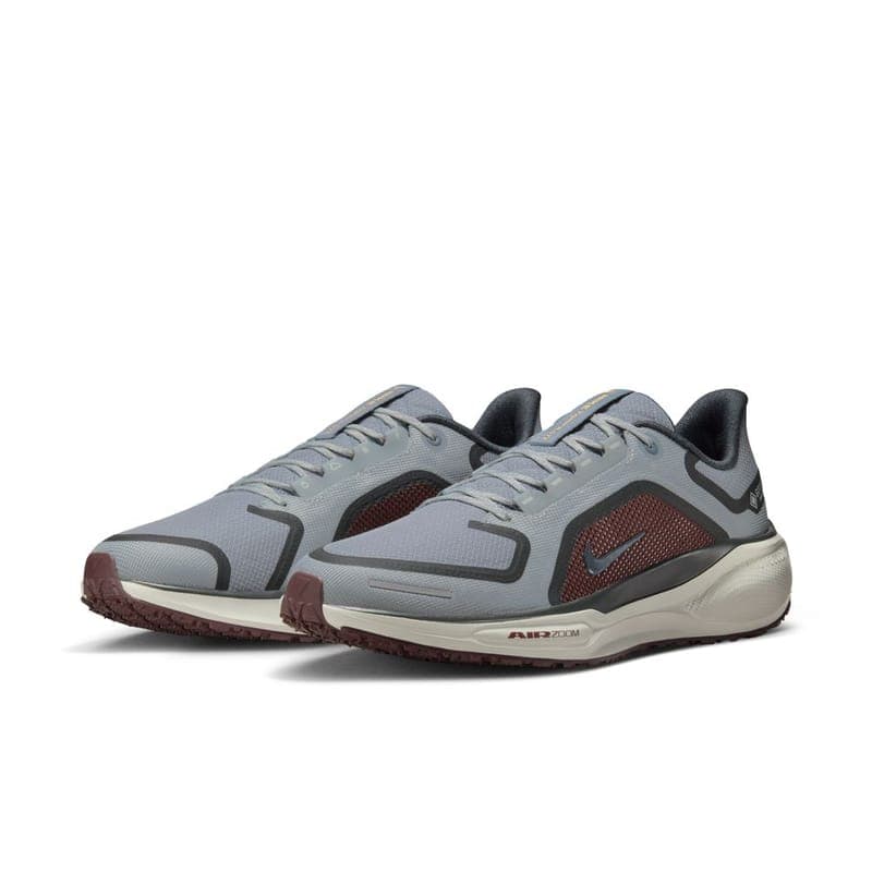 Pánské běžecké boty Nike PEGASUS 41 GORE-TEX, fotka 3