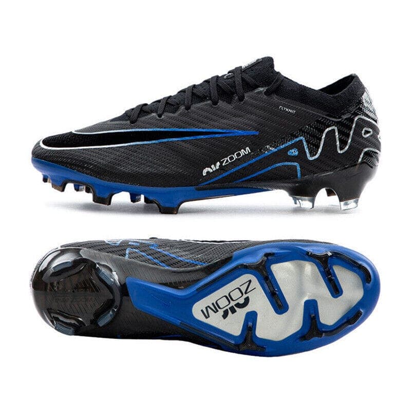 Lisovky Nike ZOOM MERCURIAL VAPOR 15 ELITE FG, fotka 2