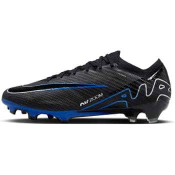 Lisovky Nike ZOOM MERCURIAL VAPOR 15 ELITE FG, fotka 4