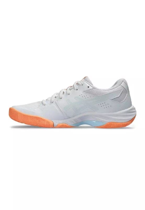 Dámské sálové boty Asics BLADE FF W, fotka 2