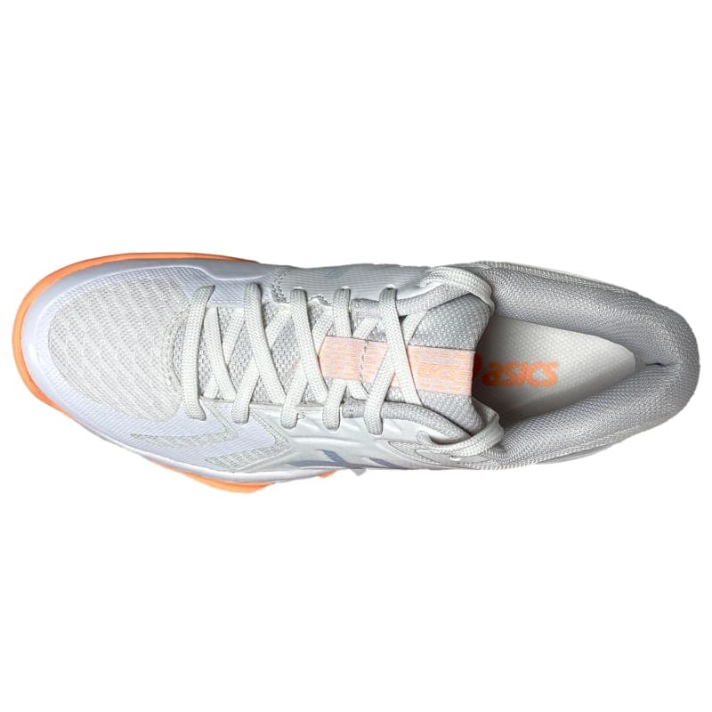 Dámské sálové boty Asics BLADE FF W, fotka 3