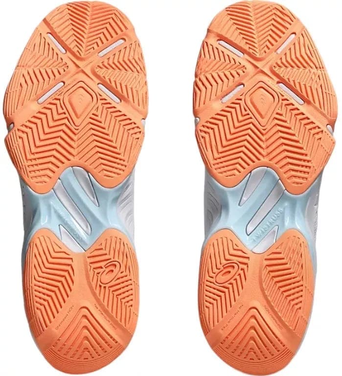 Dámské sálové boty Asics BLADE FF W, fotka 4