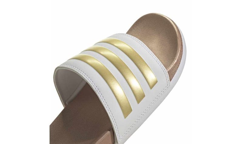 adidas Dámské nazouváky Adilette Comfort, fotka 2