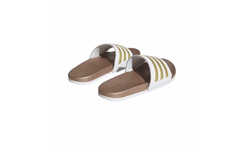 adidas Dámské nazouváky Adilette Comfort, fotka 3