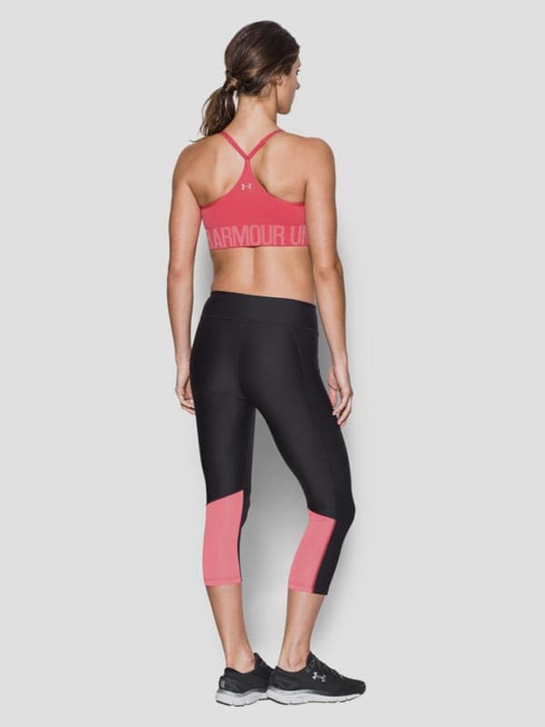 Under Armour Seamless Solid, fotka 2