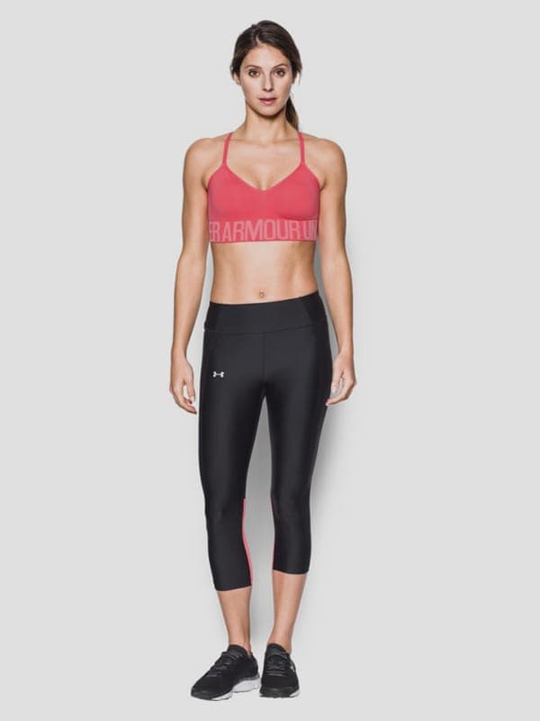Under Armour Seamless Solid, fotka 3
