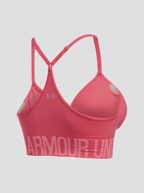 Under Armour Seamless Solid, fotka 4