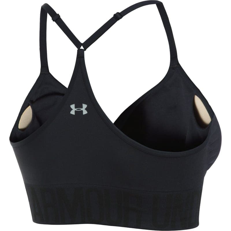Under Armour Seamless Solid, fotka 2