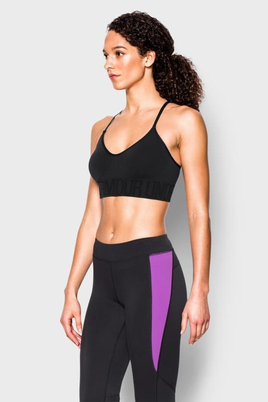 Under Armour Seamless Solid, fotka 3
