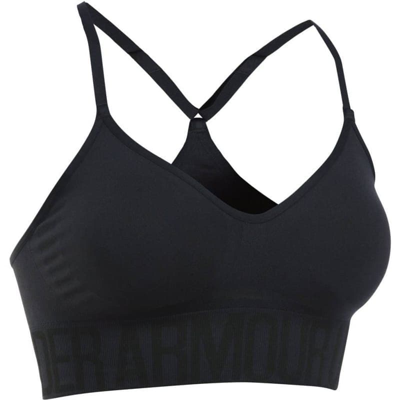 Under Armour Seamless Solid, fotka 4
