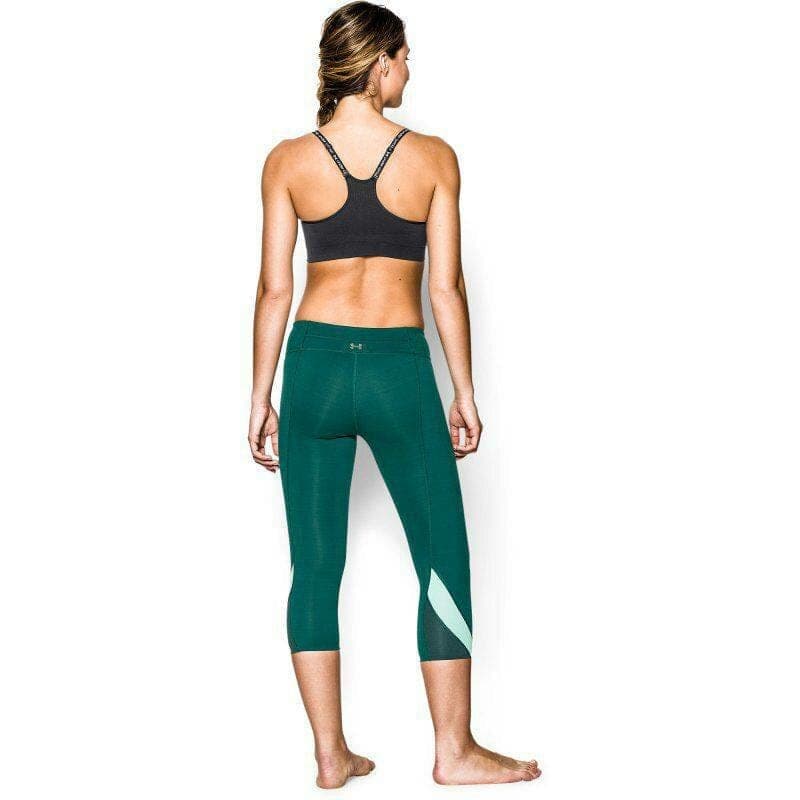 Under Armour Seamless Essentials, fotka 2