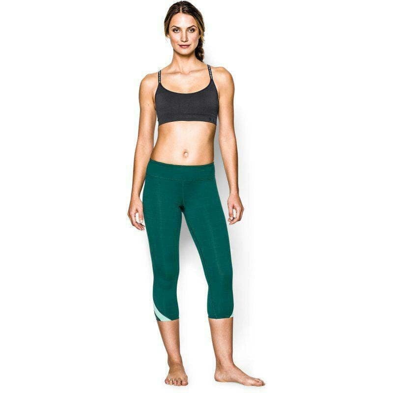 Under Armour Seamless Essentials, fotka 4