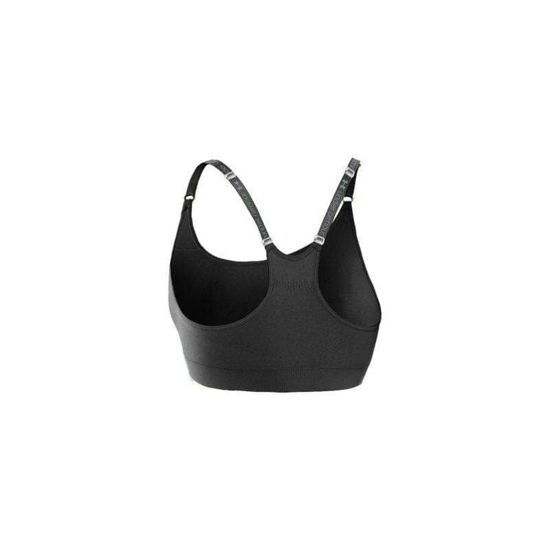 Under Armour Seamless Essentials, fotka 5