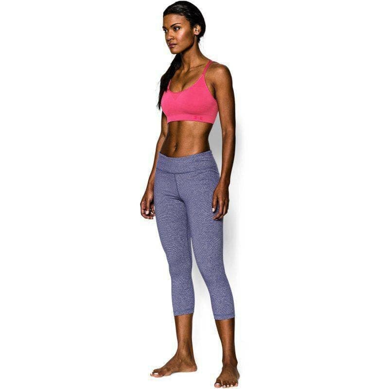 Under Armour Seamless Essentials, fotka 2