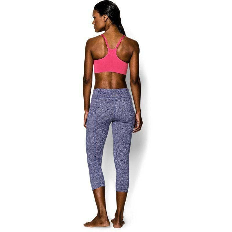 Under Armour Seamless Essentials, fotka 3