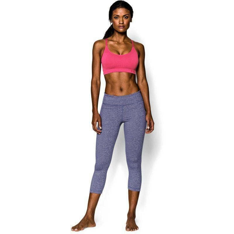 Under Armour Seamless Essentials, fotka 4