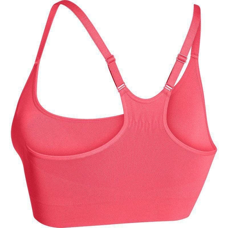 Under Armour Seamless Essentials, fotka 5