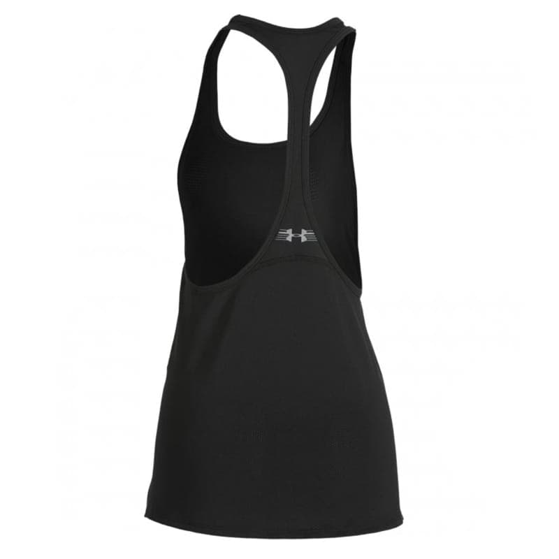 Under Armour Heatgear Mesh Tank, fotka 2
