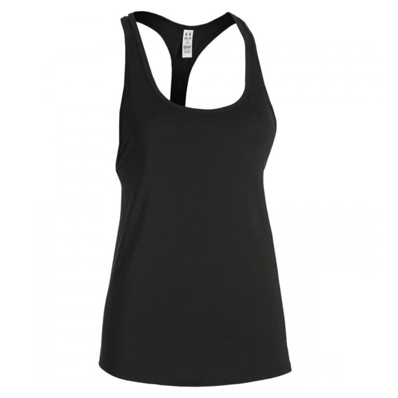 Under Armour Heatgear Mesh Tank, fotka 3