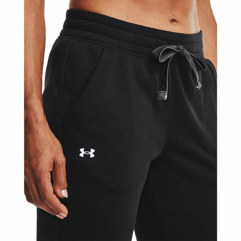 Under Armour Tech Pant Solid, fotka 2