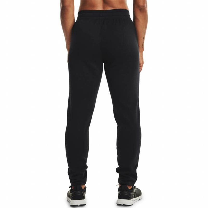 Under Armour Tech Pant Solid, fotka 3